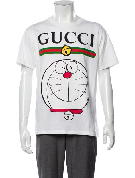 gucci doraemon tracksuit|gucci doraemon 2021.